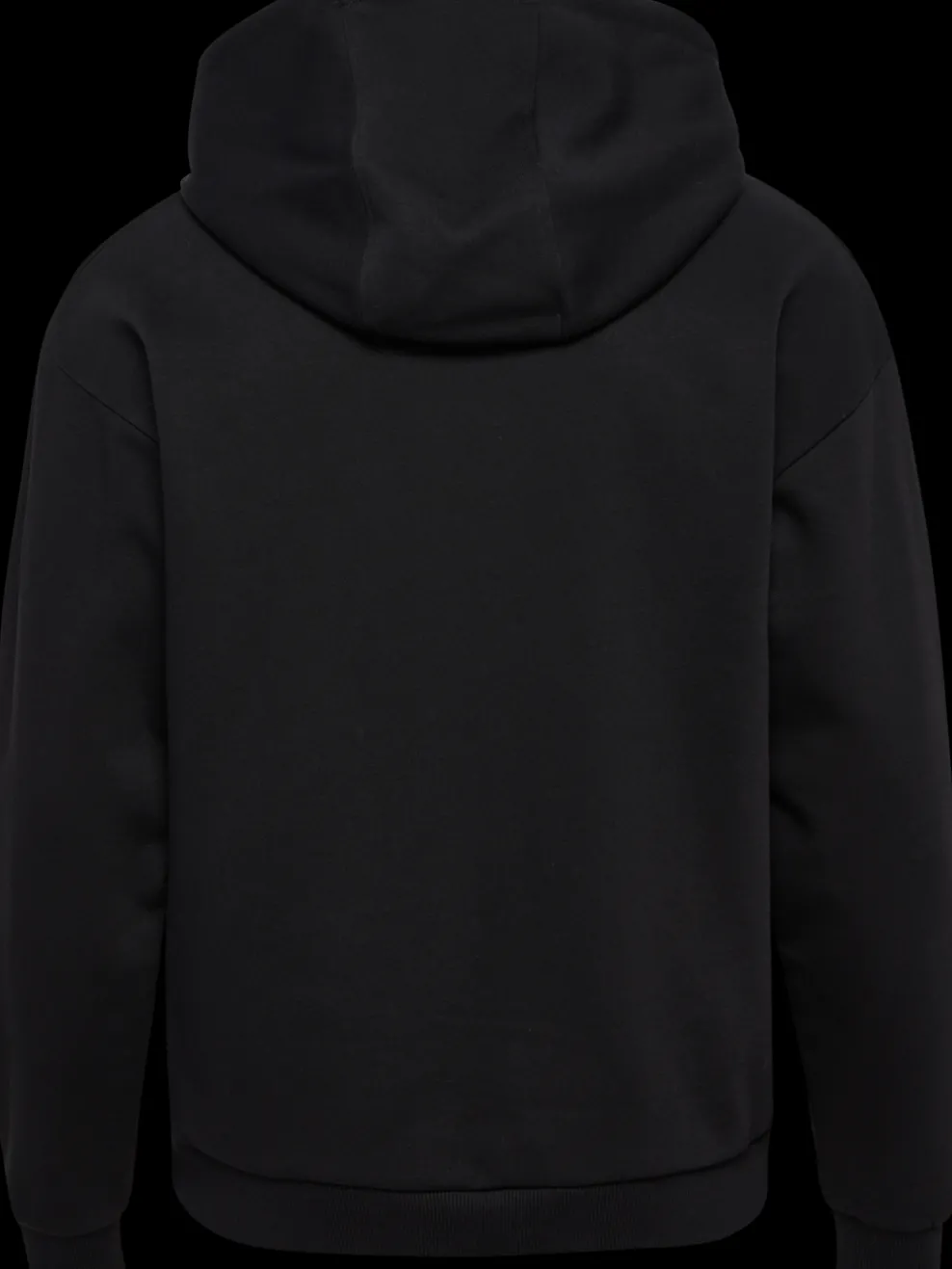 hmlLOOSE HOODIE SPORTSWEAR