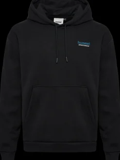 hmlLOOSE HOODIE SPORTSWEAR