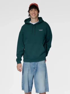 hmlLOOSE HOODIE SPORTSWEAR