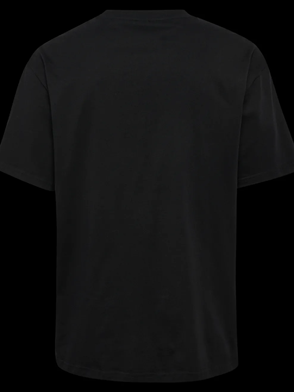 hmlLOOSE T-SHIRT BEE S/S