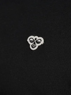 hmlLOOSE T-SHIRT BEE S/S