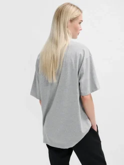 hmlLOOSE T-SHIRT BEE S/S