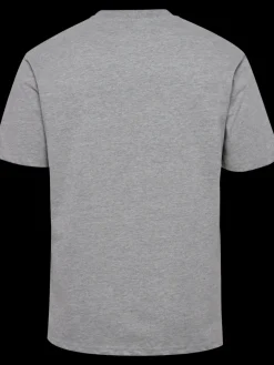 hmlLOOSE T-SHIRT BEE S/S