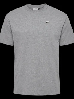 hmlLOOSE T-SHIRT BEE S/S