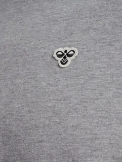 hmlLOOSE T-SHIRT BEE S/S
