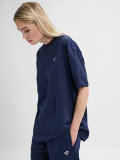hmlLOOSE T-SHIRT BEE S/S