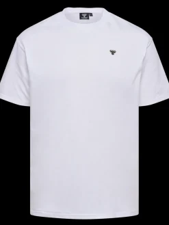 hmlLOOSE T-SHIRT BEE S/S