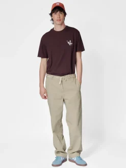 hmlLOOSE T-SHIRT S/S LESSON