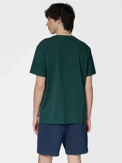 hmlLOOSE T-SHIRT S/S SPORTSWEAR