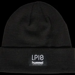 hmlLP10 BEANIE