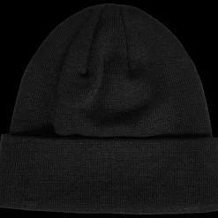 hmlLP10 BEANIE
