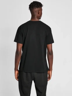 hmlLP10 BOXY T-SHIRT