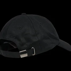 hmlLP10 CAP