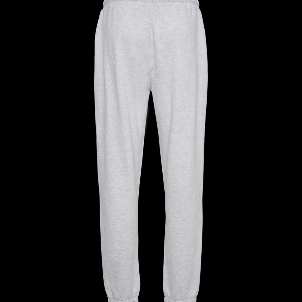 hmlLP10 LOOSE SWEATPANTS