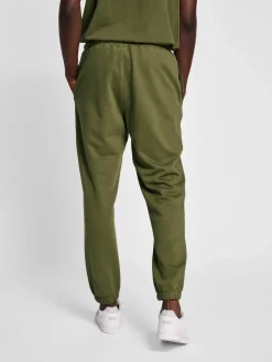 hmlLP10 LOOSE SWEATPANTS