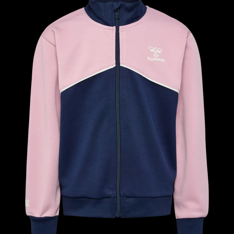 hmlLUBAGO TRACKSUIT
