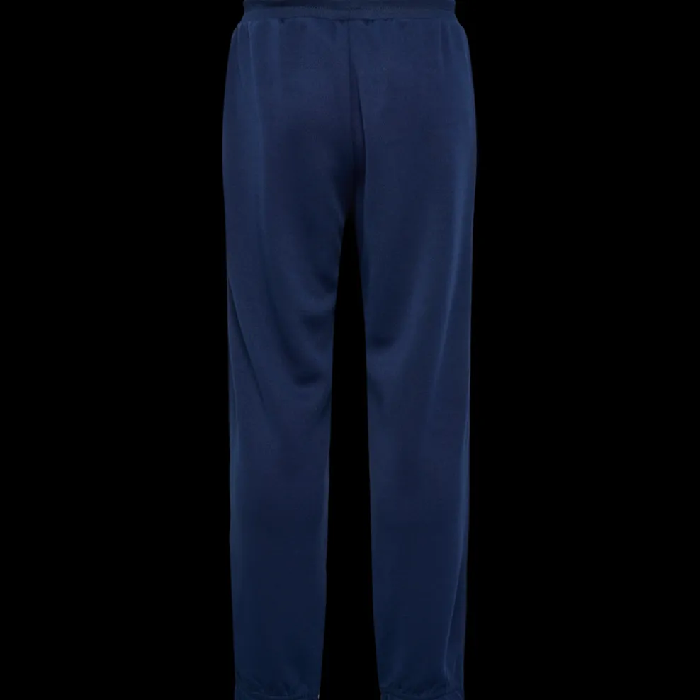 hmlLUBAGO TRACKSUIT