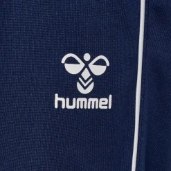 hmlLUBAGO TRACKSUIT