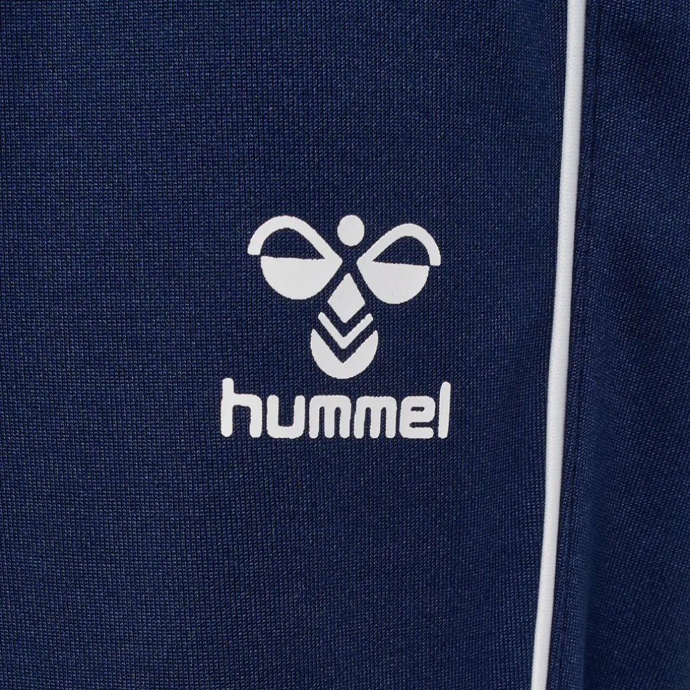 hmlLUBAGO TRACKSUIT
