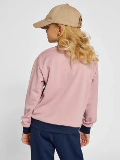 hmlLUBAGO TRACKSUIT