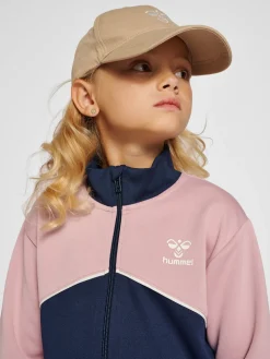 hmlLUBAGO TRACKSUIT
