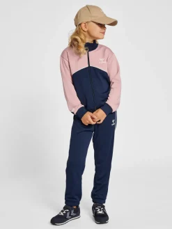 hmlLUBAGO TRACKSUIT