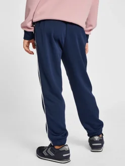 hmlLUBAGO TRACKSUIT