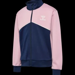 hmlLUBAGO TRACKSUIT