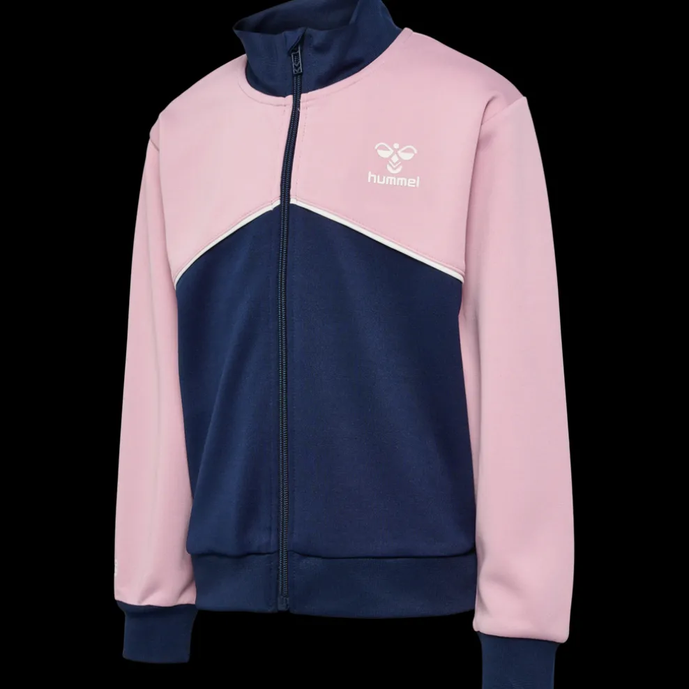hmlLUBAGO TRACKSUIT