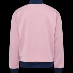 hmlLUBAGO TRACKSUIT