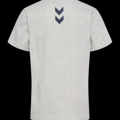 hmlLUCAS T-SHIRT S/S