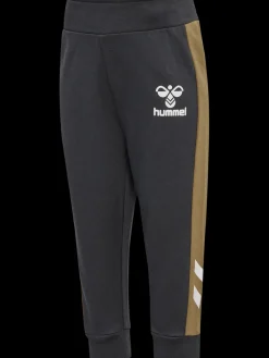 hmlLUCCA PANTS