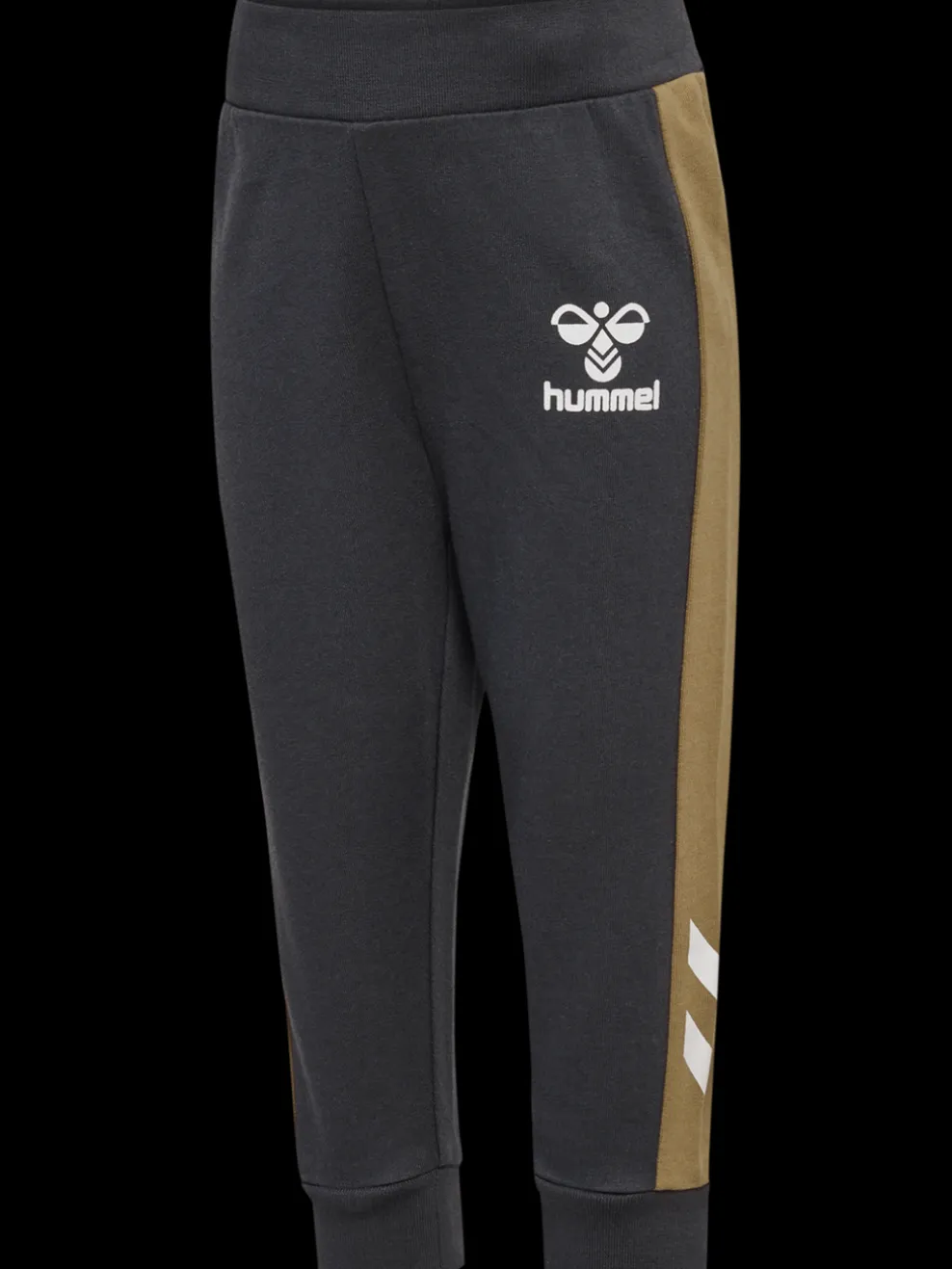 hmlLUCCA PANTS