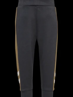 hmlLUCCA PANTS