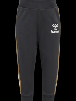 hmlLUCCA PANTS