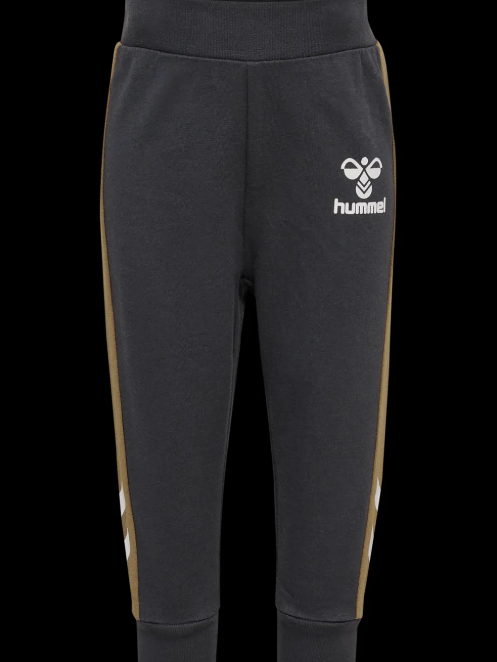 hmlLUCCA PANTS
