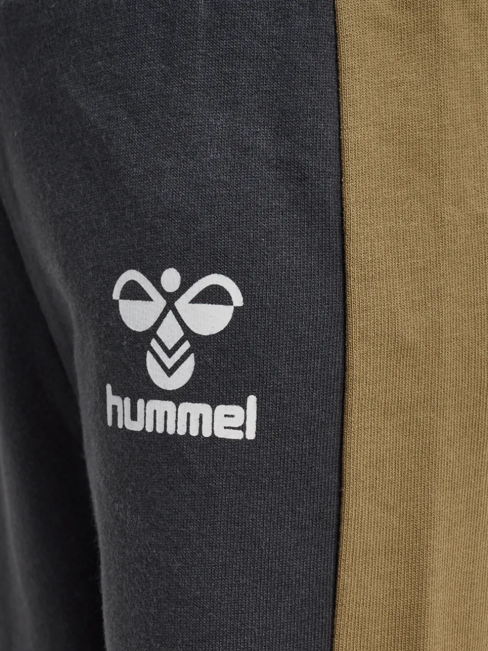 hmlLUCCA PANTS
