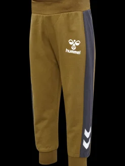 hmlLUCCA PANTS