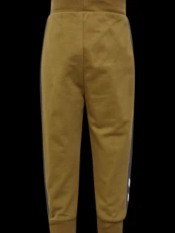 hmlLUCCA PANTS