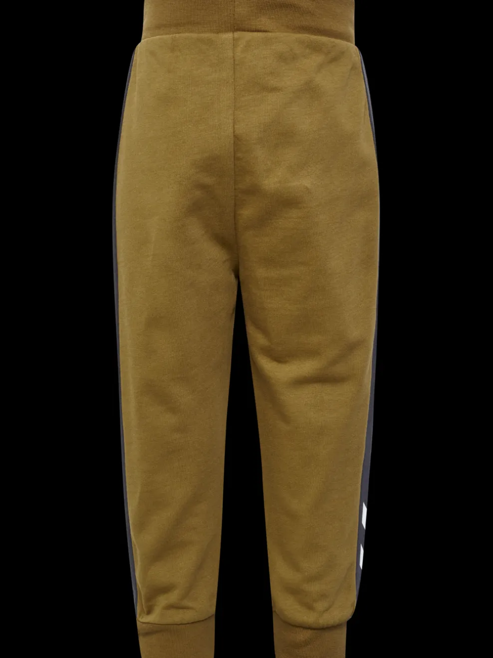 hmlLUCCA PANTS
