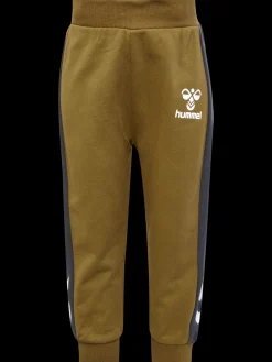 hmlLUCCA PANTS