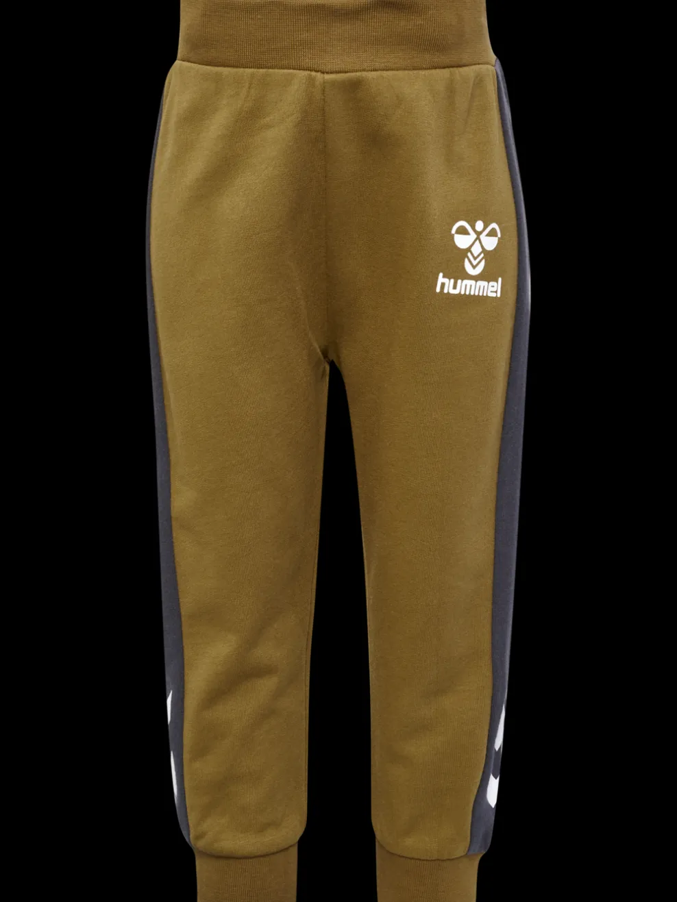 hmlLUCCA PANTS