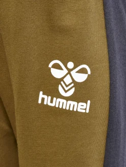 hmlLUCCA PANTS