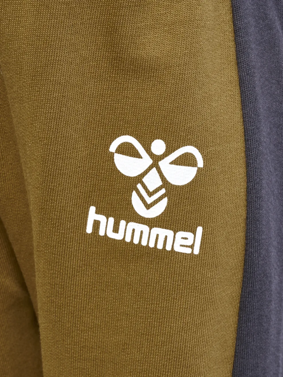 hmlLUCCA PANTS