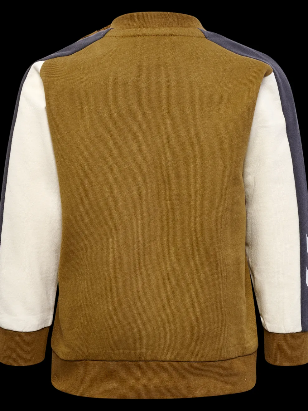 hmlLUCCA SWEATSHIRT