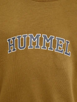 hmlLUCCA SWEATSHIRT
