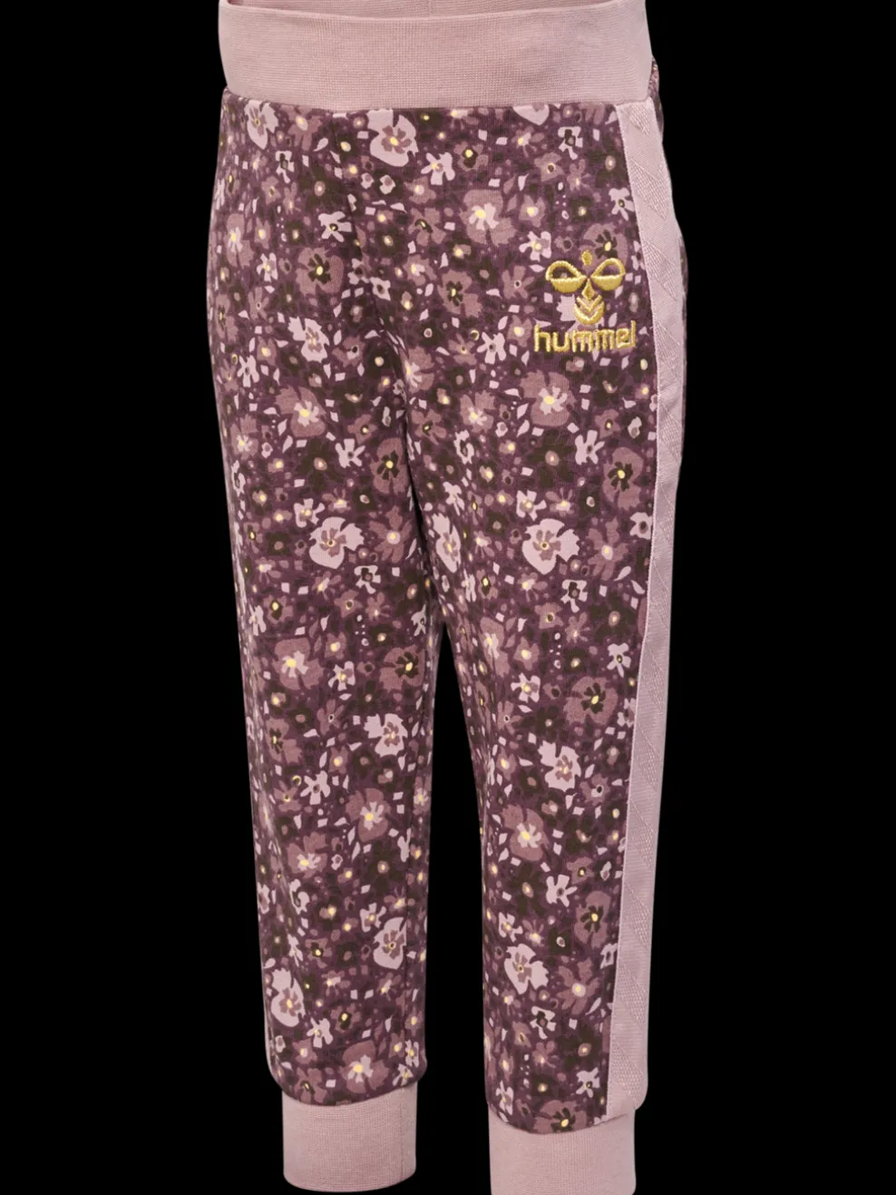 hmlLUCHIA PANTS