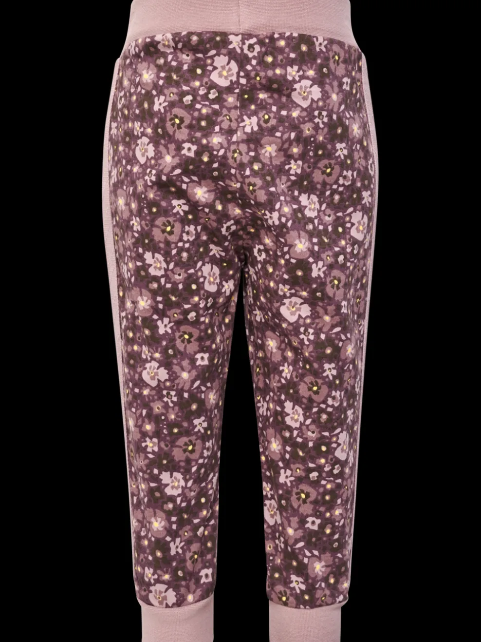 hmlLUCHIA PANTS