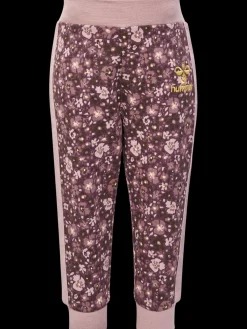 hmlLUCHIA PANTS