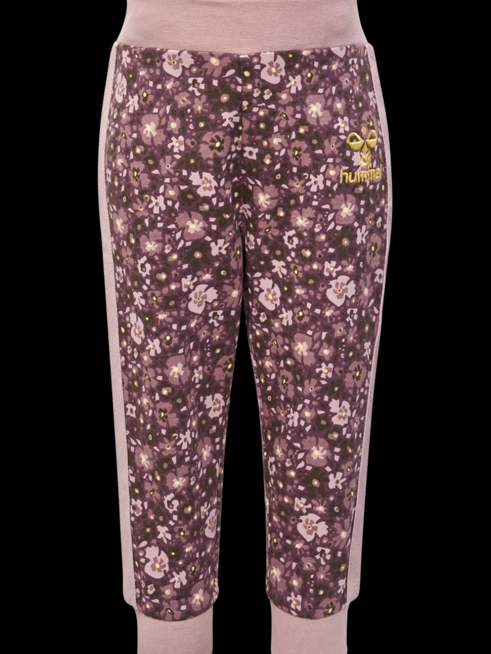 hmlLUCHIA PANTS